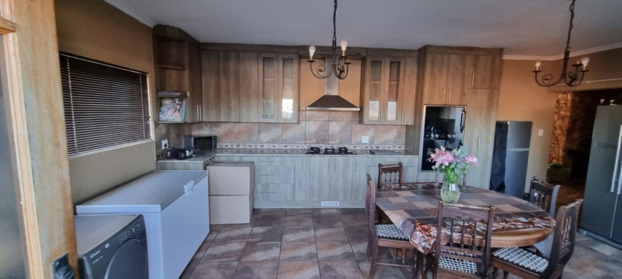 Commercial Property for Sale in Bot River Western Cape